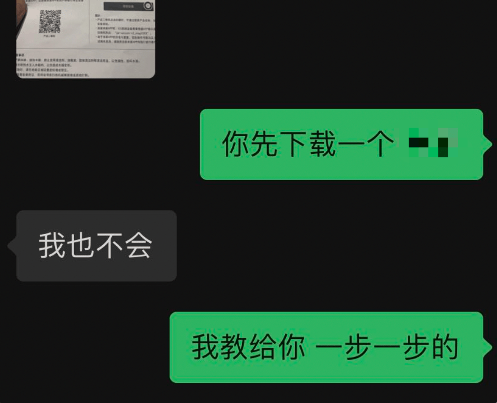 一到过年，凭什么她就要被嘲过气