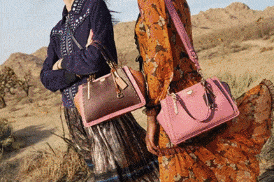 ����2.3�ۣ�������2022ޢ�ۡ������޶��ֱ���������������� ...