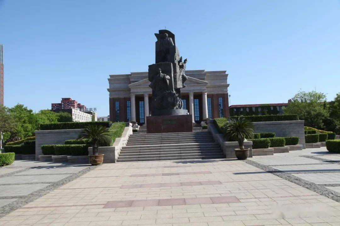 承德市秦皇岛市唐山市总结