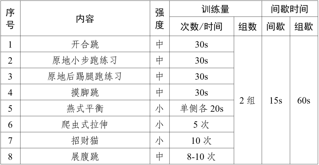 37d58c51609b45d5adca497b05bb6267.png