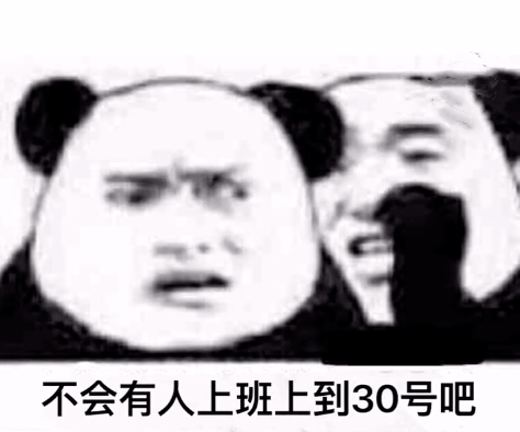 3956dc8e68674e2a9280073e48a86f84.png