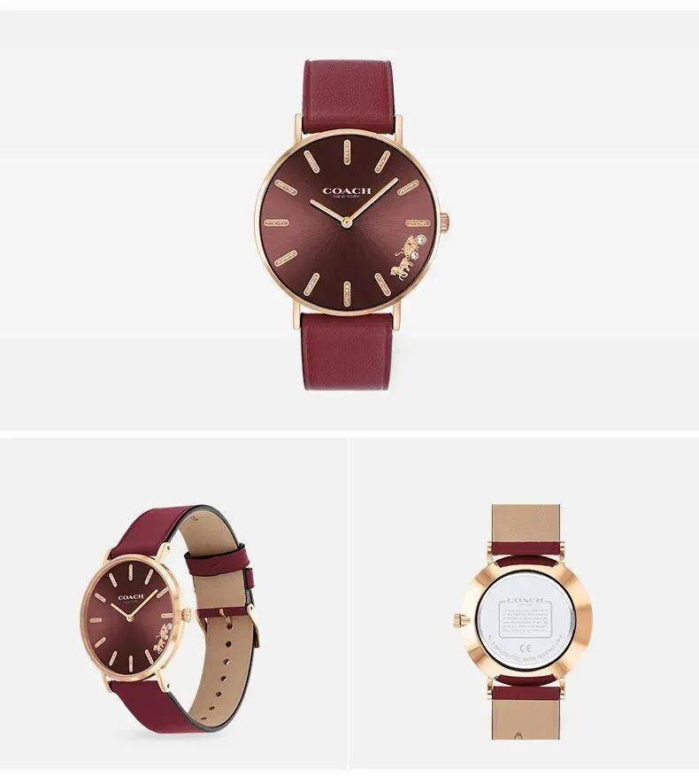 ����2.3�ۣ�������2022ޢ�ۡ������޶��ֱ���������������� ...