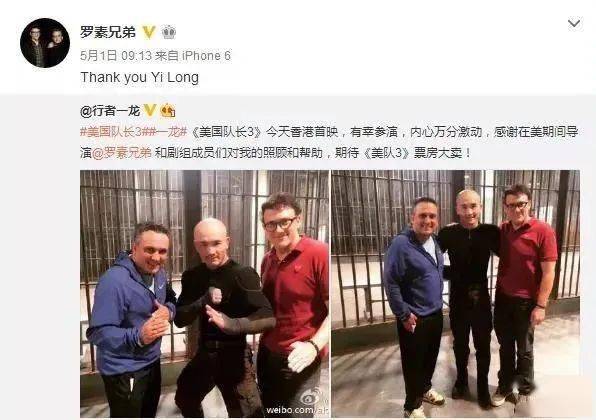 卫视|这档火了18年的格斗综艺，凭什么成为河南卫视的财富密码？