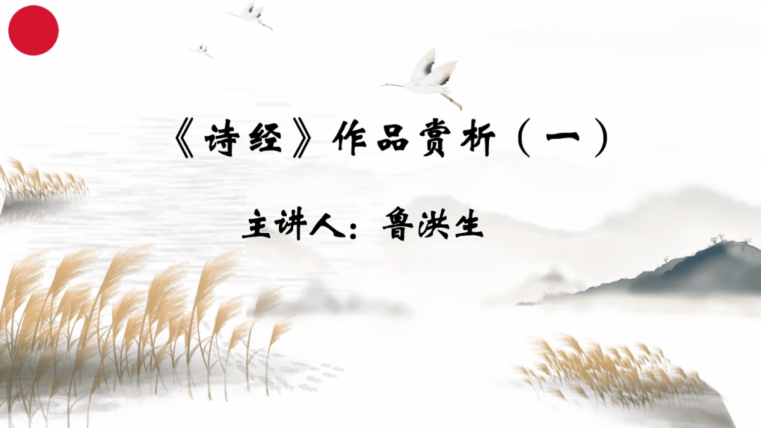 60fd304a9cdc4082a1c913ea0302a0bb.png