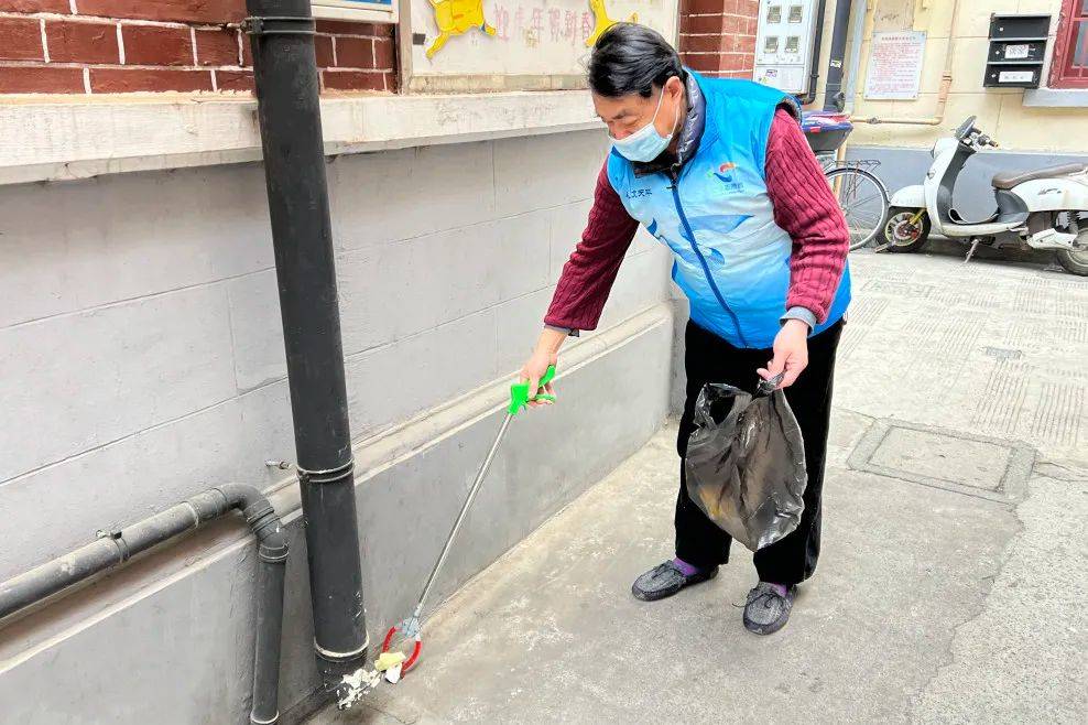 家里水漫金山怎么办