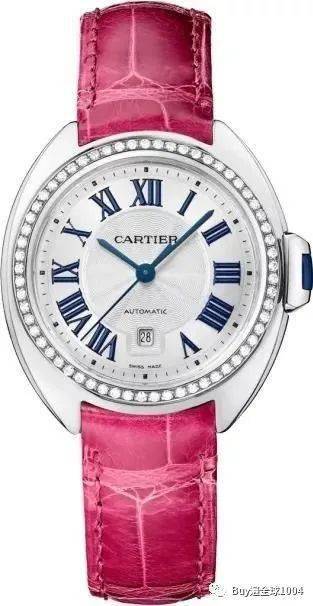 Cartier  |2022˰ۣ1ֱƪ