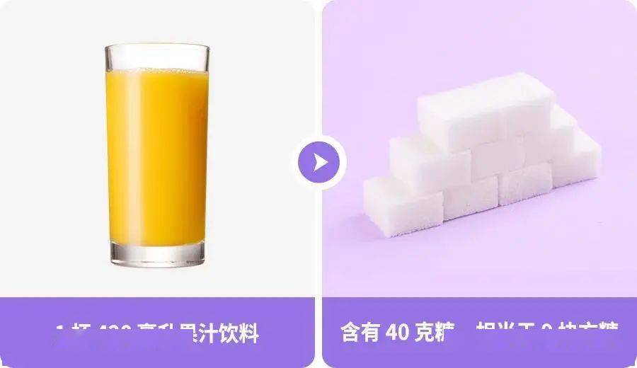 什么调料吃了尿酸会升高 7b15b7a48b2f4a19b19bc13edf6e1781.jpeg