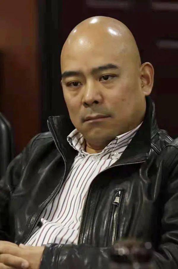 巴尔教授钱仁平教授陈鸿铎教授张巍教授团队由张巍担任首席教授,是上