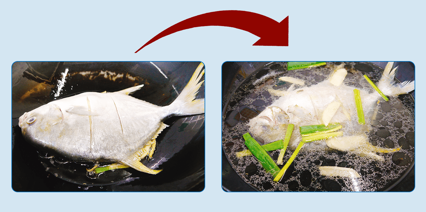 食材|7 道简单易上手的年夜菜，厨房小白也能在春节露一手