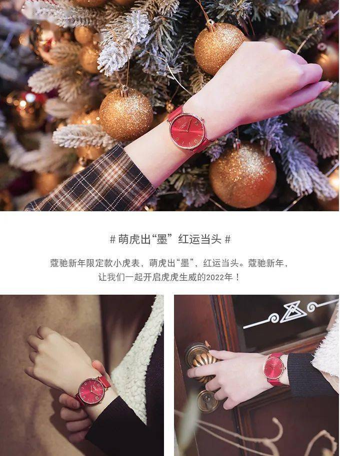 ����2.3�ۣ�������2022ޢ�ۡ������޶��ֱ���������������� ...