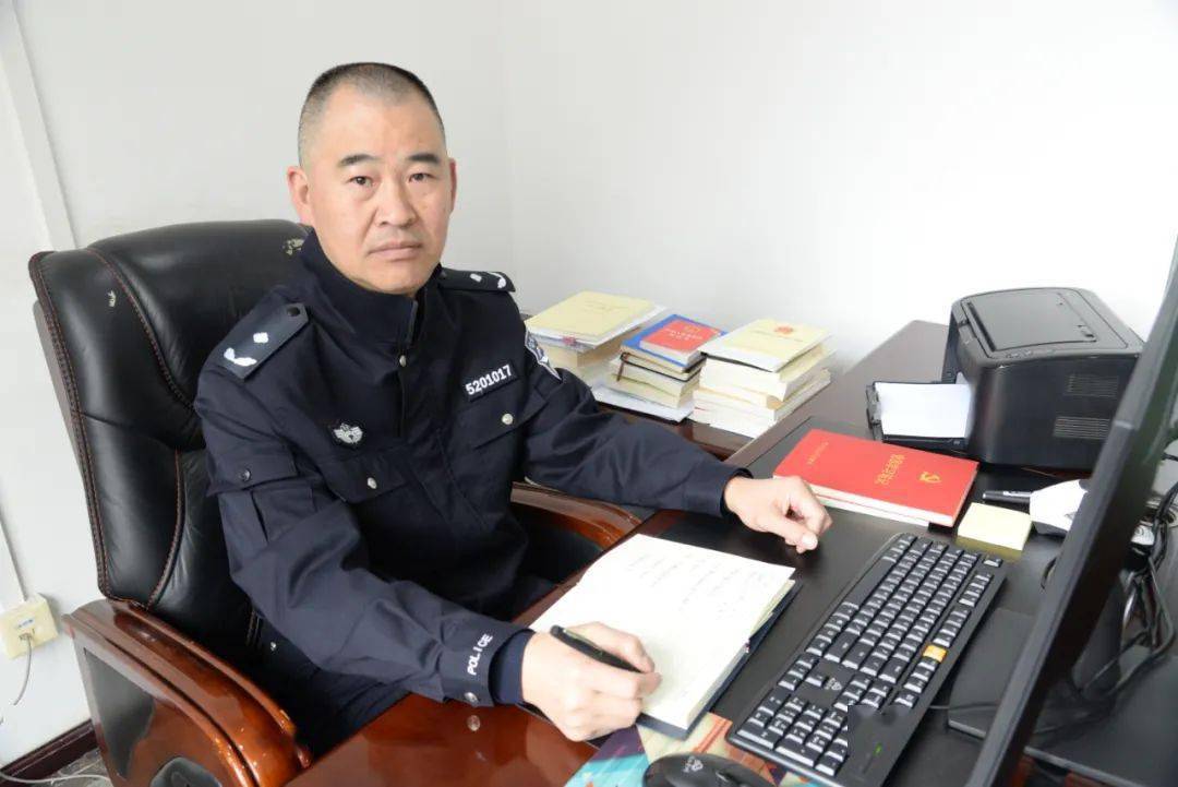 聚力·2022‖全省监狱系统深入贯彻落实全省监狱工作会议精神