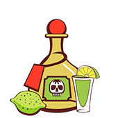 原料|【关税征管】春节年货系列丨团圆日子里的团圆酒（进口酒归类实例篇）