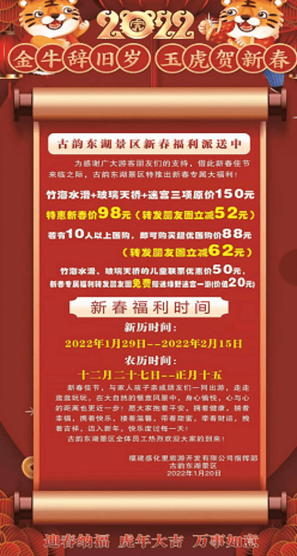a347e49506d54e11a0e7d4b394b24b67.png