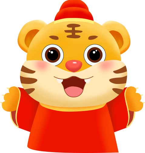 b5aa2eea019742da8f74fb74a97f2df3.png