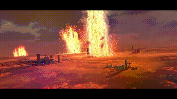 阿布|连着8年杀入贺岁档，这才是国民第一IP