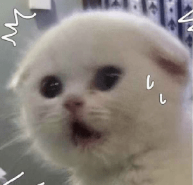 无辜为啥生娃5年的奶茶妹妹比热巴还嫩？