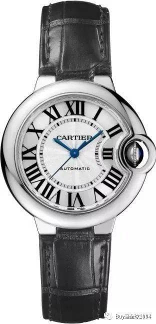 Cartier  |2022˰ۣ1ֱƪ