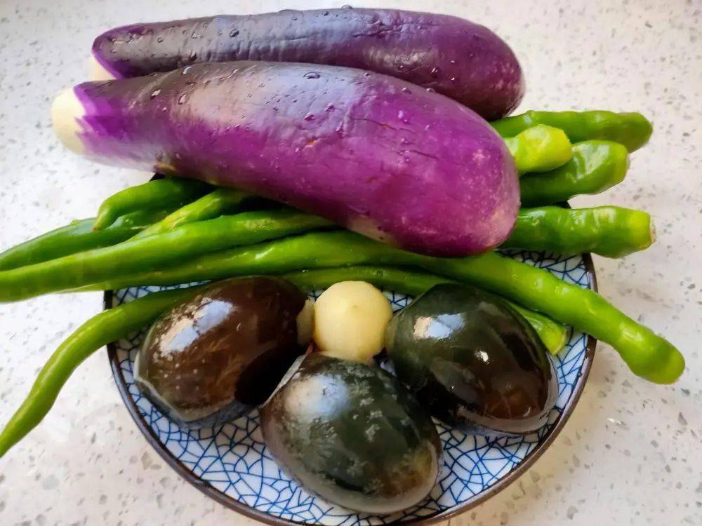 香菜|年夜饭之凉菜篇,兼具颜值与味道~