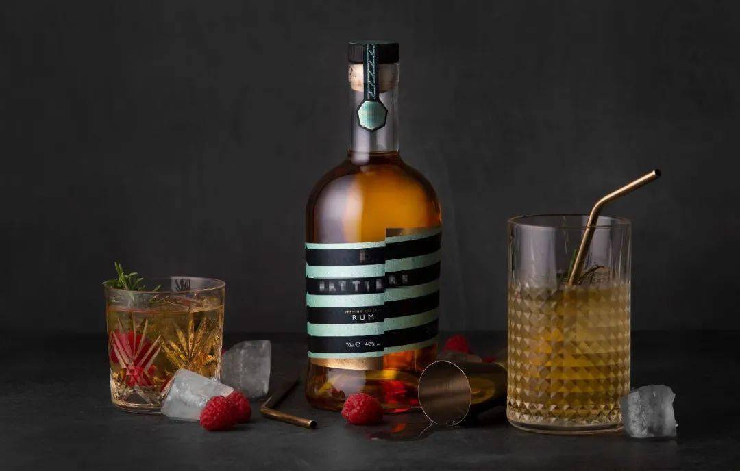 原料|【关税征管】春节年货系列丨团圆日子里的团圆酒（进口酒归类实例篇）