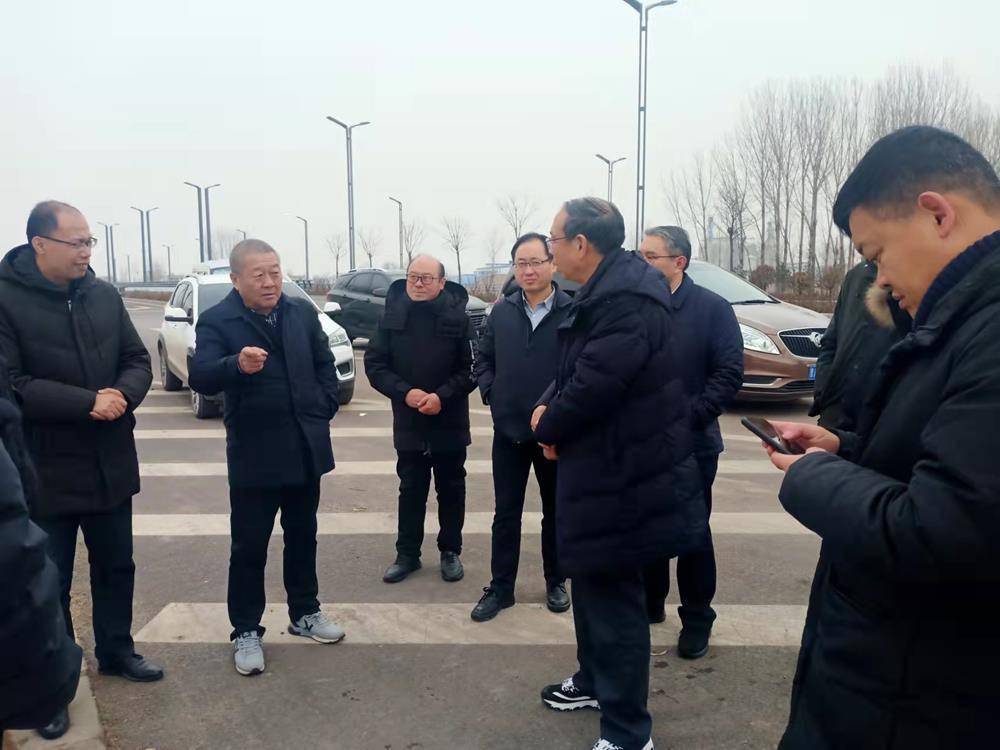 早布局,早安排,早运筹 再添晋中现代农业发展新活力_祁县_马铃薯_产业