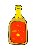 原料|【关税征管】春节年货系列丨团圆日子里的团圆酒（进口酒归类实例篇）