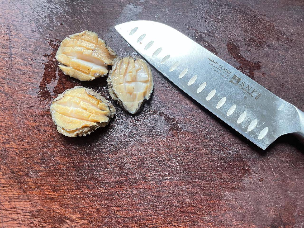 食材|7 道简单易上手的年夜菜，厨房小白也能在春节露一手