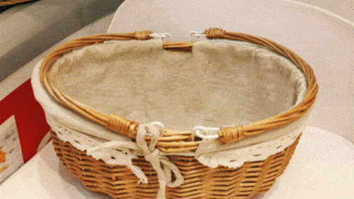 亲戚|抓紧屯点小零食，过年话题你来定！