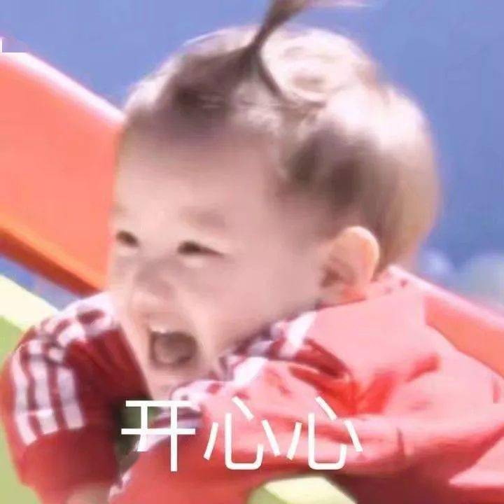 4c9408b95e2b4b46ba7bd42057522ad9.jpeg