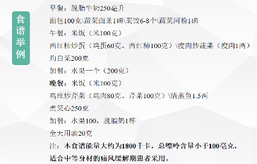 攻略|春节要痛快不要痛风！这份高尿酸血症的饮食攻略请收好