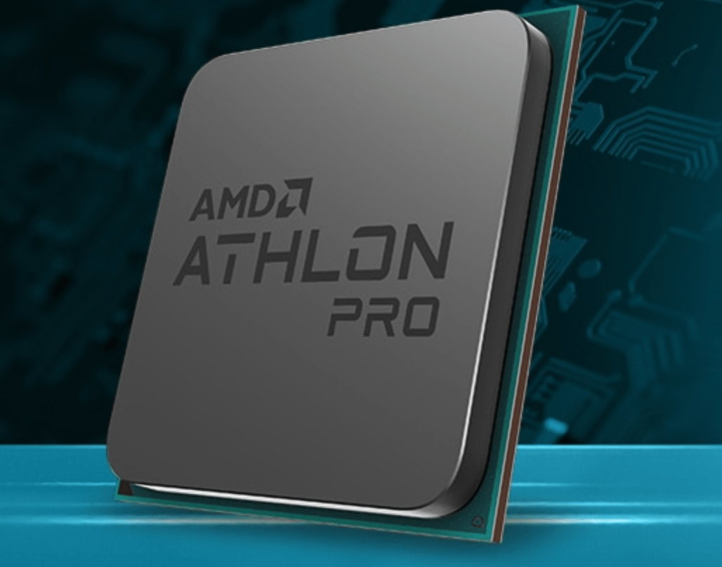 系列|AMD 速龙 Gold PRO 4150GE 现身 CPU-Z：多核跑分超 i3-9100F
