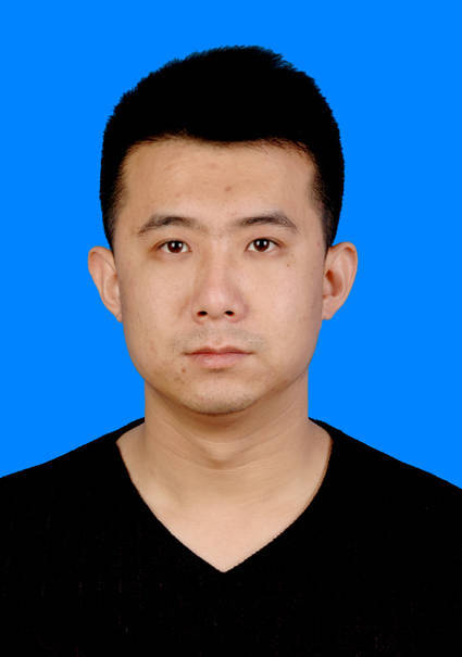 【年度"平安之星"】张少伟:他体验过零下40度严寒,感受过缺氧导致脑