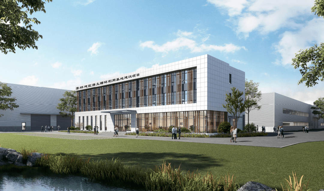 虎啸迎新春娄桥街道党工委办事处给您拜年啦