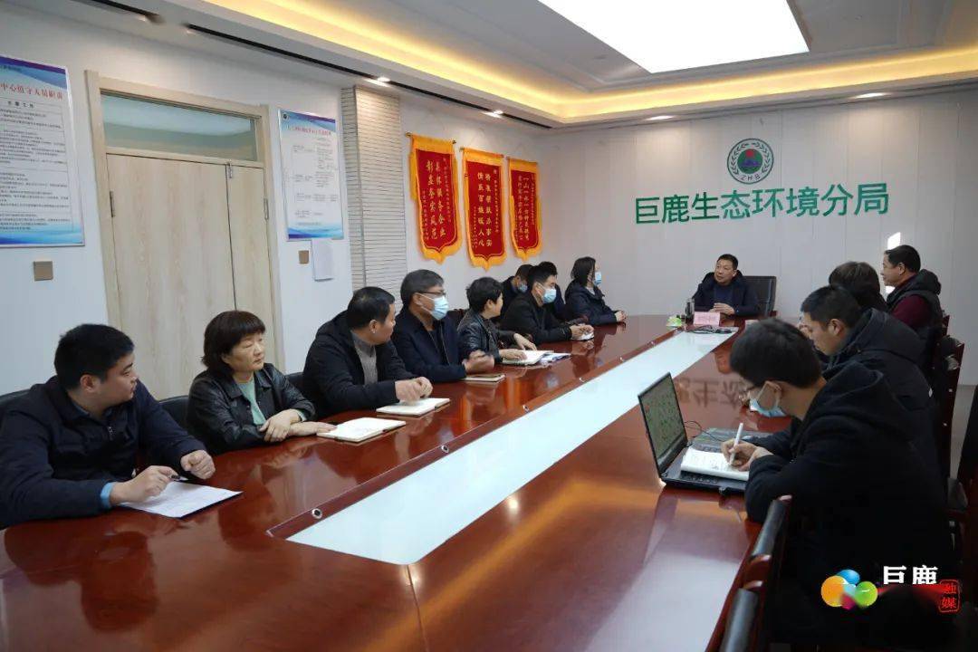 大年初一,精虎县长到这些地方调研_防控_疫情_工作