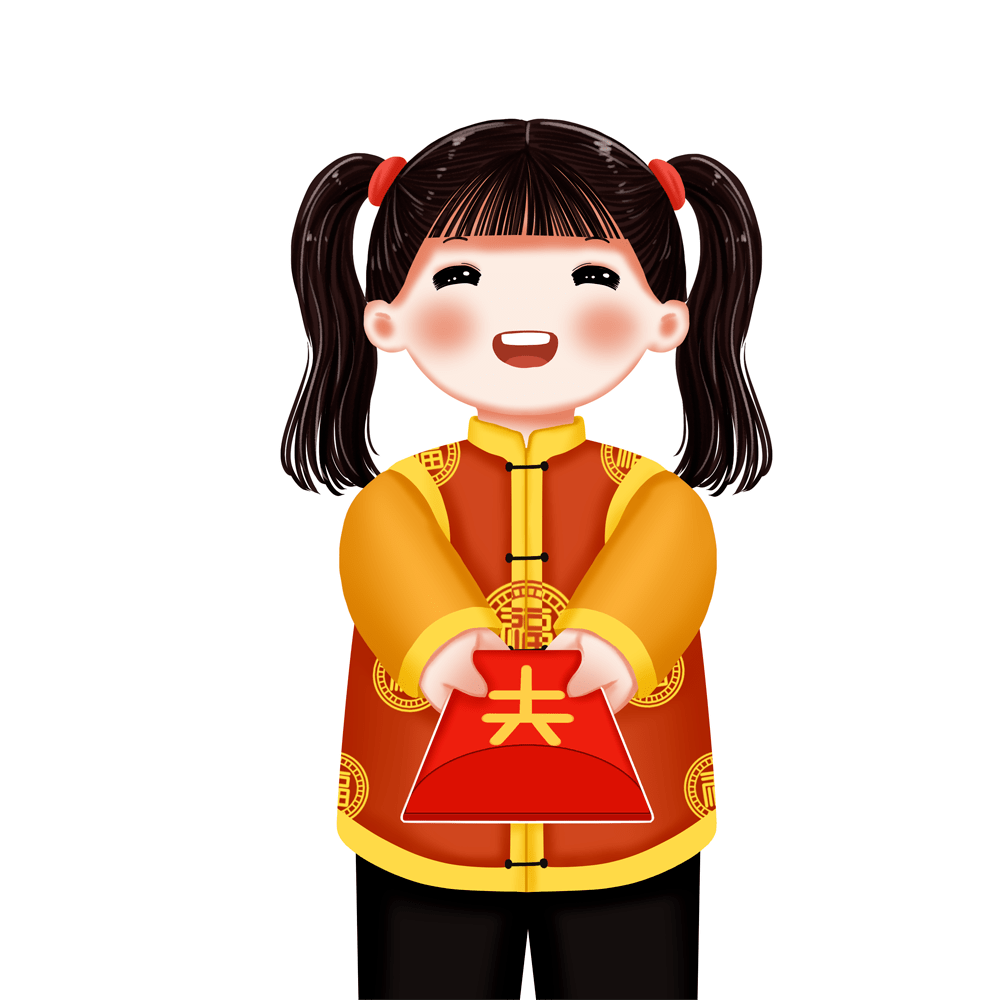 这么做孩子受益终身