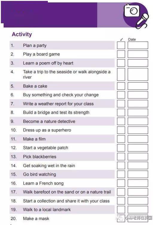 生日派对英文名 710ec1e61ca54a1591846a00d963527d.jpeg