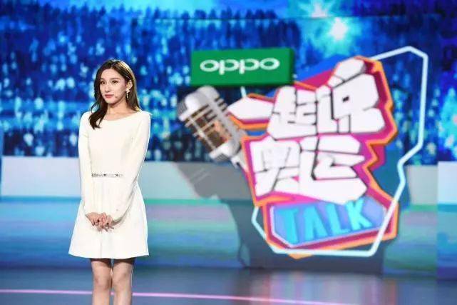 马凡舒哪的 89c0429616f84b5c95eeee60f3b37cfd.jpeg