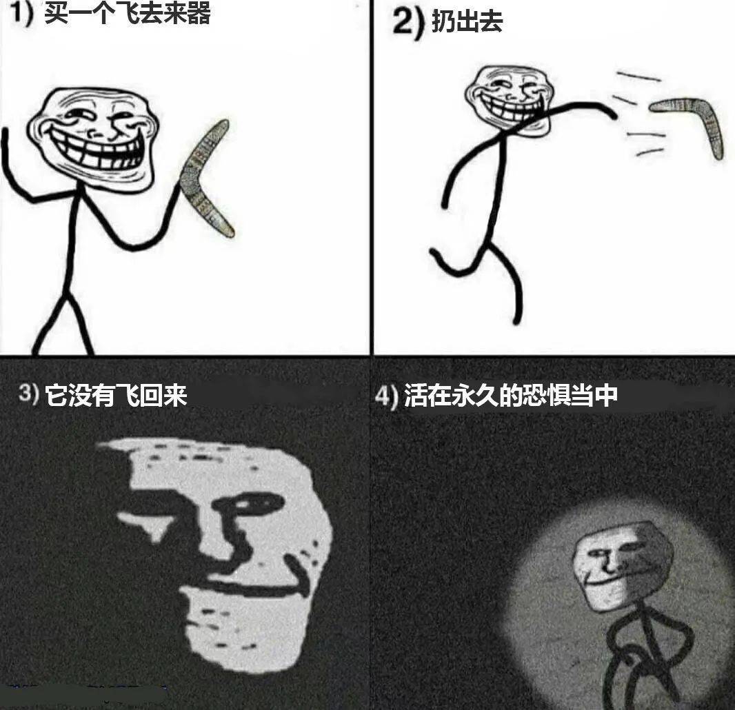 9679fb0ea8b24dcc9f8c81e2b526584c.jpeg