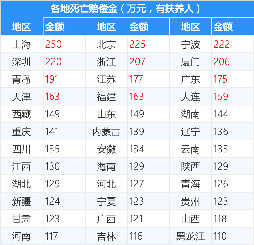 aa2c4fa93d5f4f7899a570680257ec77.png