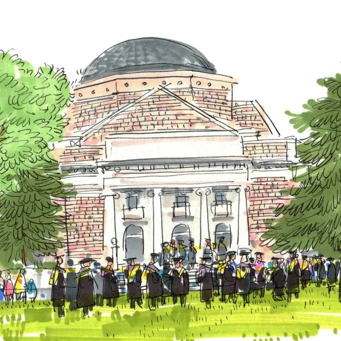 网友金银纪念币上的“抱福虎”出圈，背后细节揭秘了