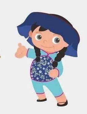 初一到初七客家人的年俗你知道几个