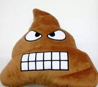 从鼻子挤出的小黄条,竟然是螨虫的粪便?_肌肤_鼻翼_效果