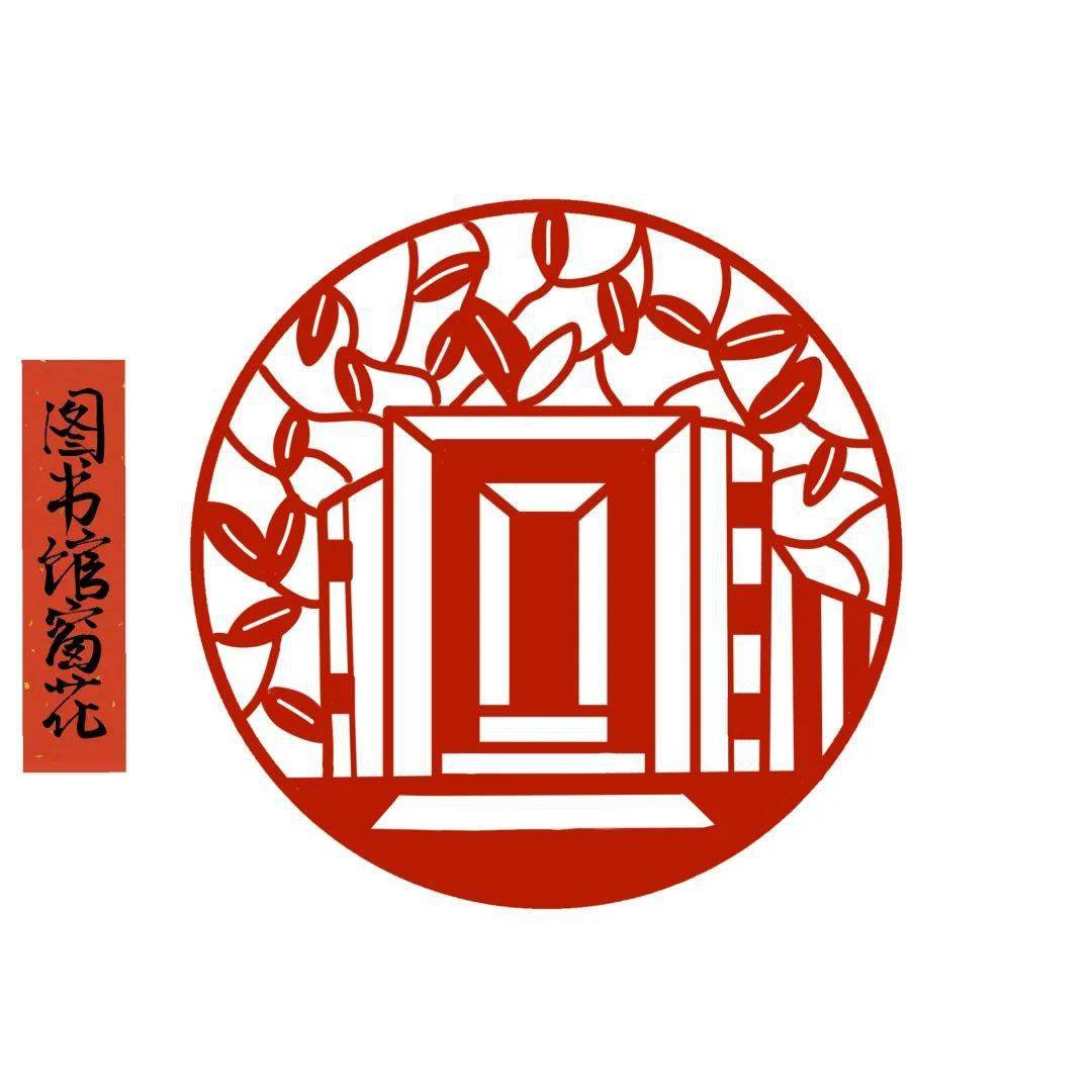 衣服呢小杏仁儿们有没有换上新年到啦向左滑动给程仲奕换装(文末更有