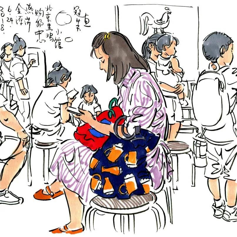 网友金银纪念币上的“抱福虎”出圈，背后细节揭秘了