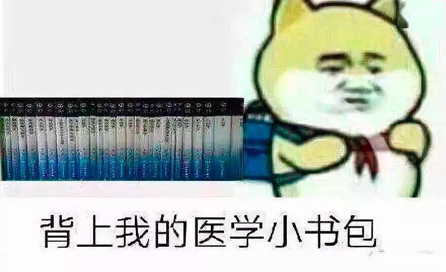 00d2df6514274054b2173827163d007e.jpeg