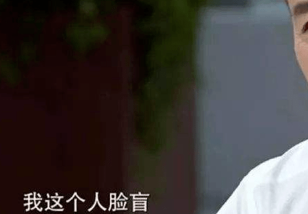 十多亿网友即将打不开网页，只因为更新了波浏览器？