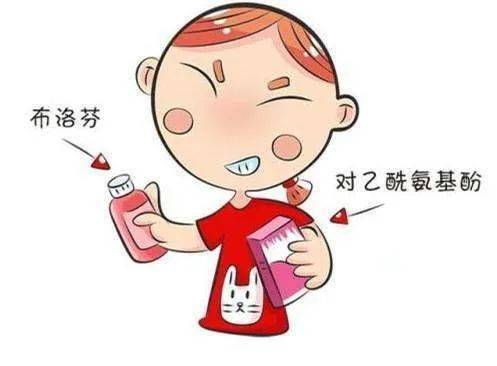 头孢类|急诊科专家提醒：?“头孢配酒，说走就走！”