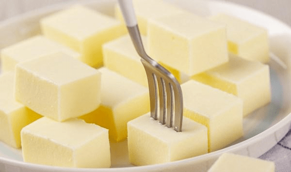 如何制作奶酪简单方法 200a7f9913b644b0b06544db3a024a03.png