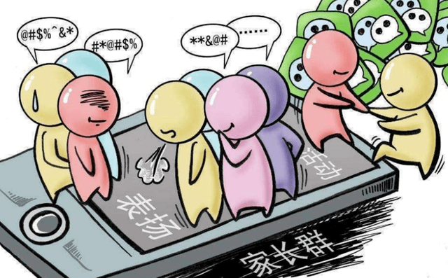 238d53605abe4eb0b25dc1d95d262ba4.png
