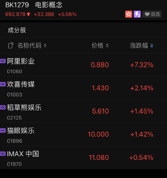 27dacaf31f274563bad994c973c3eaf2.png