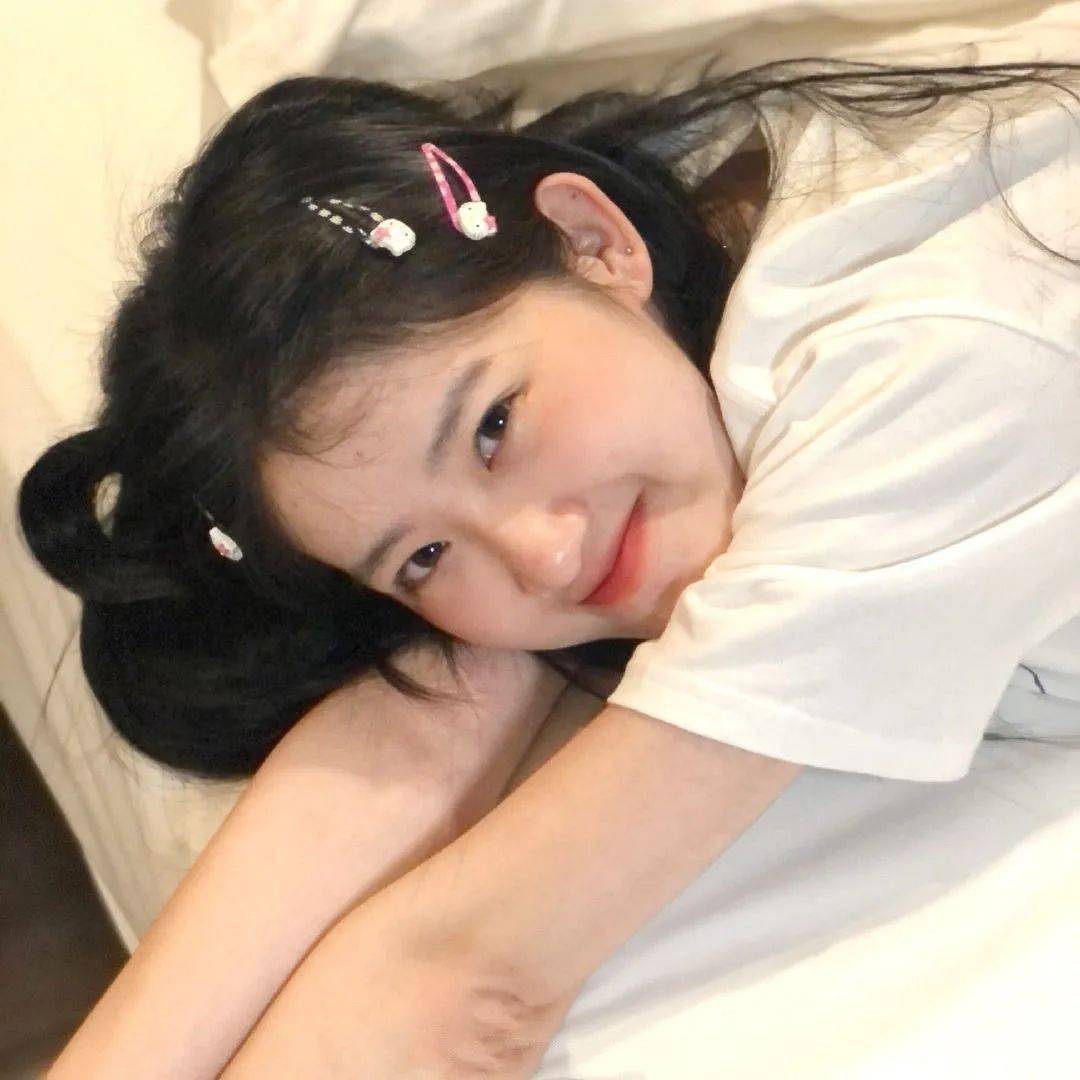 怎样才能让女生不哭 67479e102b464fb8a8d77351b3f1402e.jpeg